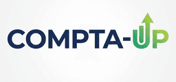 COMPTA-UP